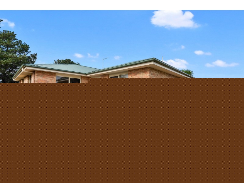 16 Cherry Hill Road, Latrobe TAS 7307