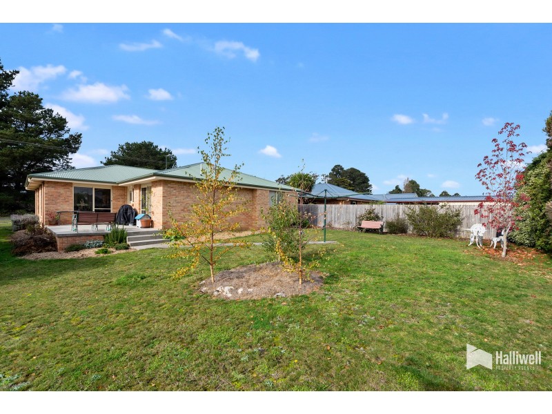 16 Cherry Hill Road, Latrobe TAS 7307