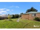 16 Cherry Hill Road, Latrobe TAS 7307