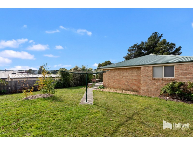 16 Cherry Hill Road, Latrobe TAS 7307
