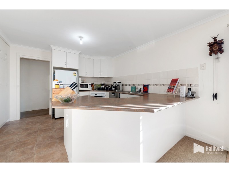 16 Cherry Hill Road, Latrobe TAS 7307