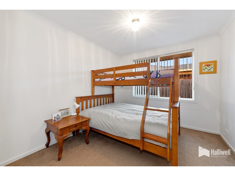 16 Cherry Hill Road, Latrobe TAS 7307