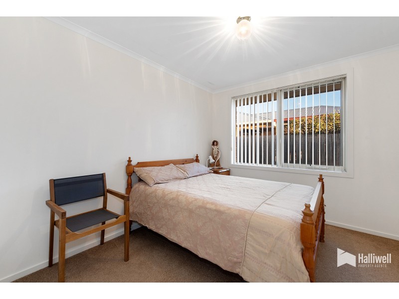 16 Cherry Hill Road, Latrobe TAS 7307