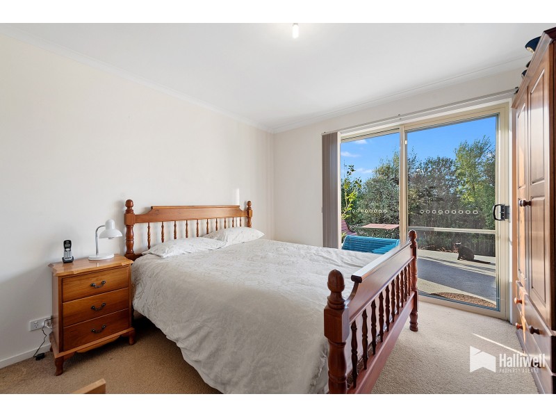 16 Cherry Hill Road, Latrobe TAS 7307