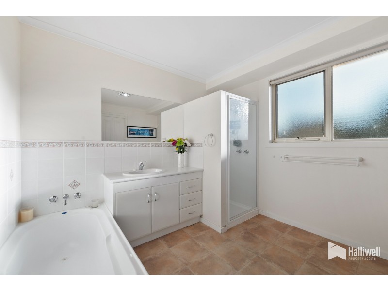 16 Cherry Hill Road, Latrobe TAS 7307