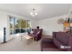16 Cherry Hill Road, Latrobe TAS 7307