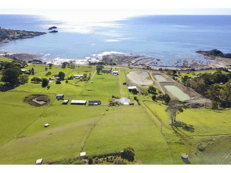 243 Penguin Road, West Ulverstone TAS 7315