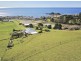 243 Penguin Road, West Ulverstone TAS 7315
