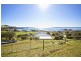 243 Penguin Road, West Ulverstone TAS 7315