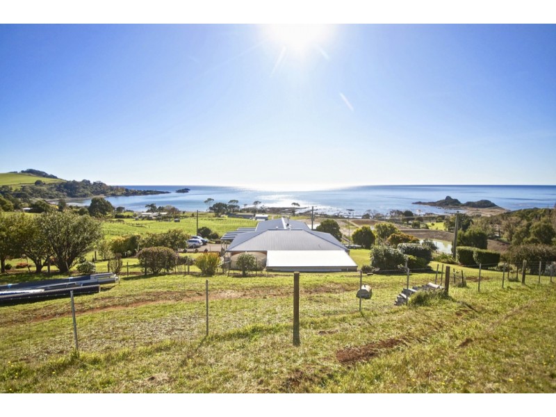 243 Penguin Road, West Ulverstone TAS 7315