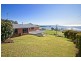 243 Penguin Road, West Ulverstone TAS 7315