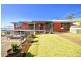 243 Penguin Road, West Ulverstone TAS 7315