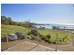 243 Penguin Road, West Ulverstone TAS 7315