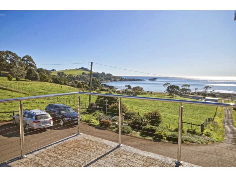 243 Penguin Road, West Ulverstone TAS 7315