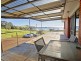 243 Penguin Road, West Ulverstone TAS 7315