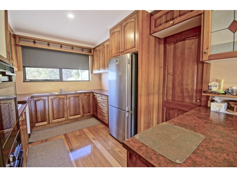 243 Penguin Road, West Ulverstone TAS 7315