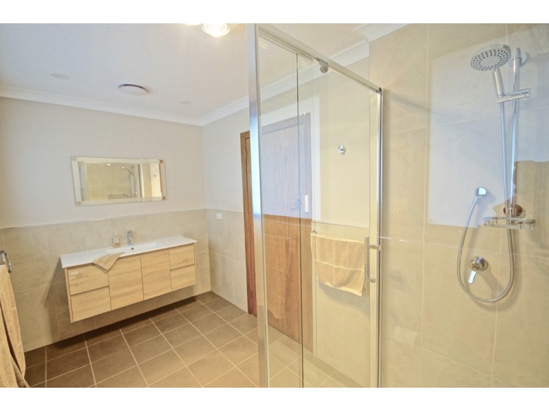 243 Penguin Road, West Ulverstone TAS 7315