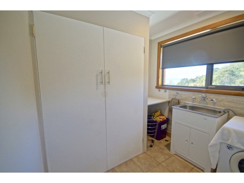 243 Penguin Road, West Ulverstone TAS 7315