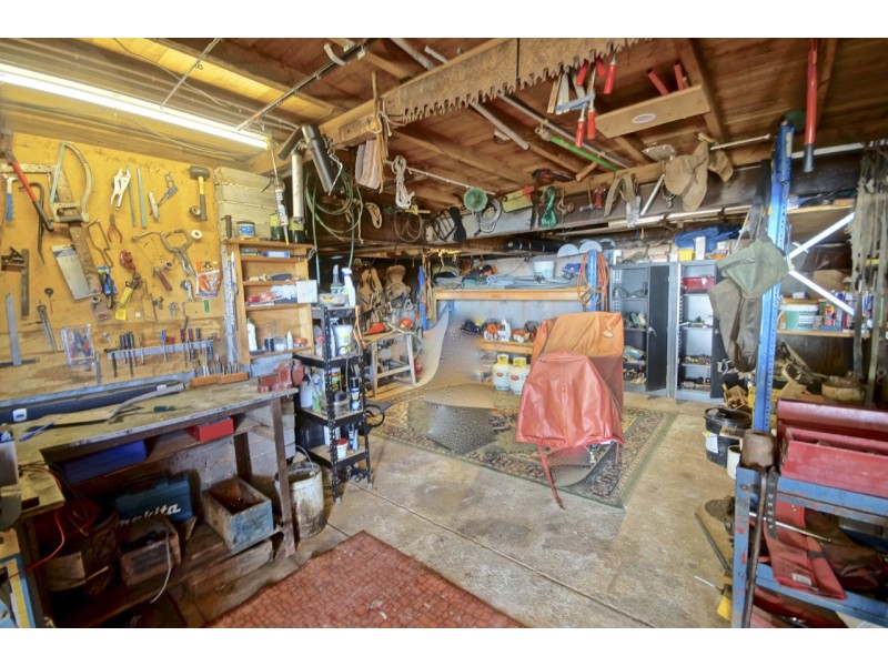 243 Penguin Road, West Ulverstone TAS 7315