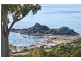 243 Penguin Road, West Ulverstone TAS 7315