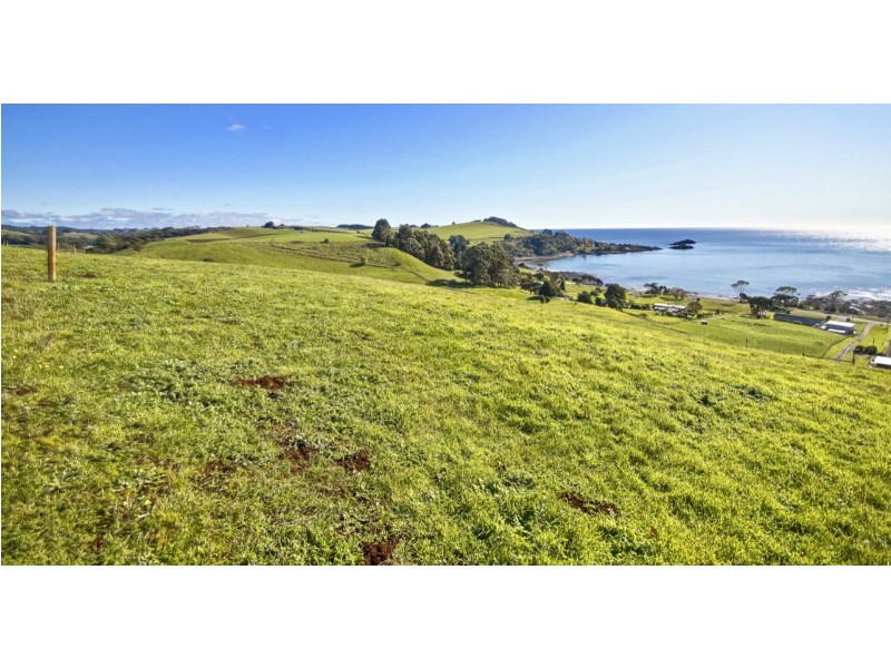 243 Penguin Road, West Ulverstone TAS 7315