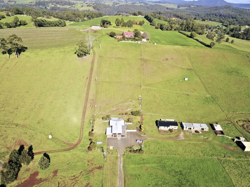 243 Penguin Road, West Ulverstone TAS 7315