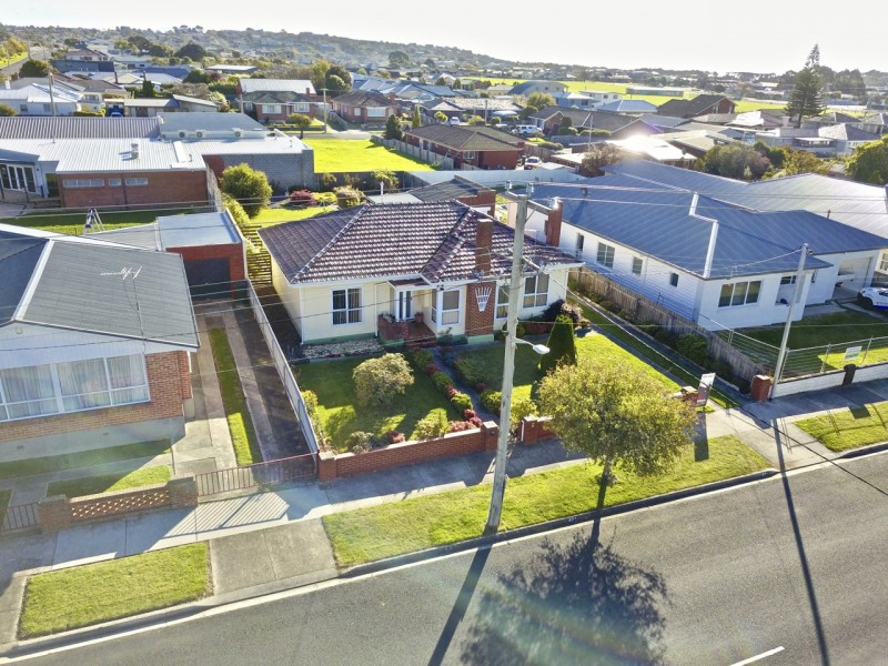 87A North Fenton Street, Devonport TAS 7310
