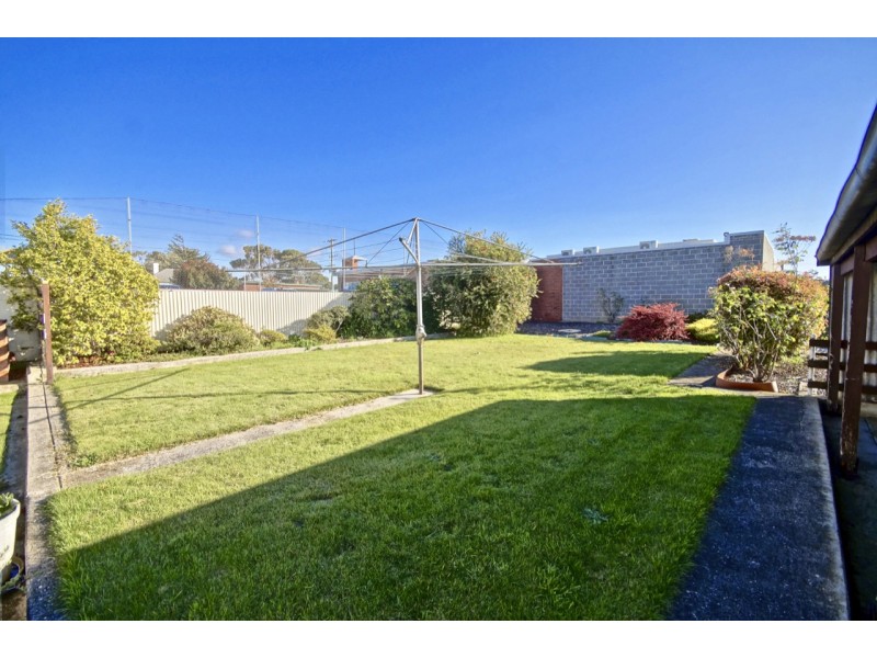 87A North Fenton Street, Devonport TAS 7310