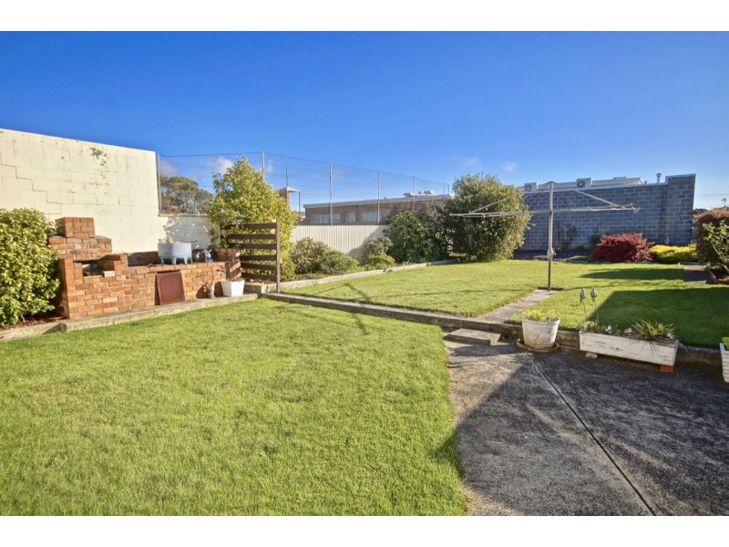 87A North Fenton Street, Devonport TAS 7310