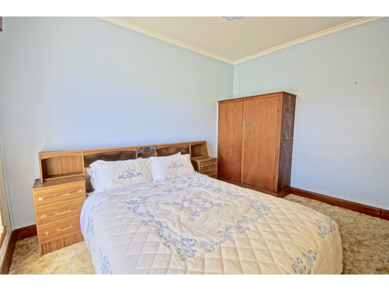 87A North Fenton Street, Devonport TAS 7310
