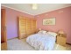 87A North Fenton Street, Devonport TAS 7310
