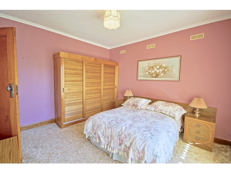 87A North Fenton Street, Devonport TAS 7310