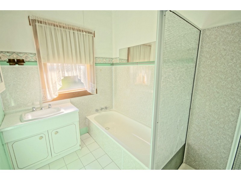 87A North Fenton Street, Devonport TAS 7310