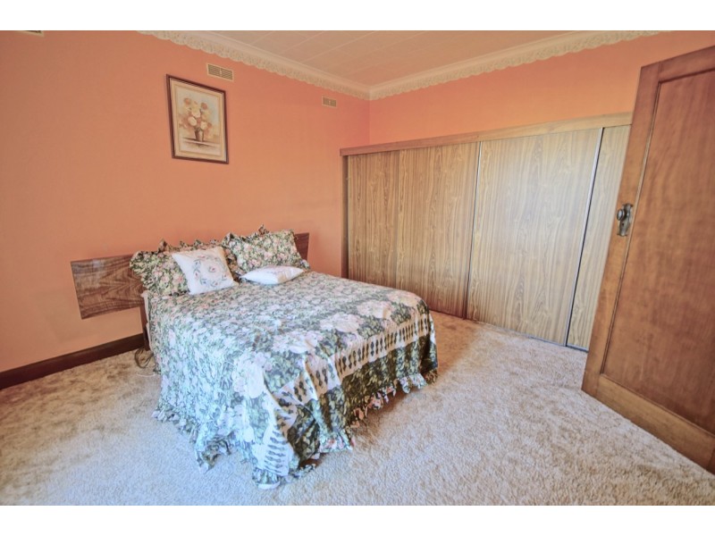 87A North Fenton Street, Devonport TAS 7310