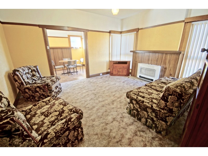 87A North Fenton Street, Devonport TAS 7310