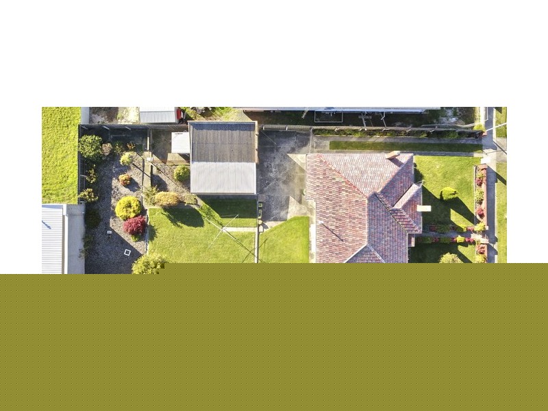 87A North Fenton Street, Devonport TAS 7310