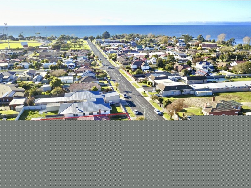 87A North Fenton Street, Devonport TAS 7310