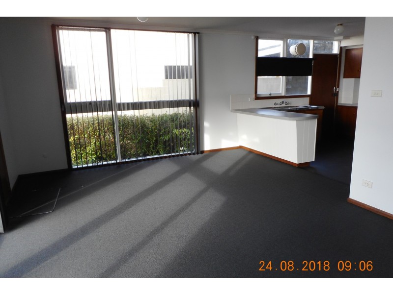 7/32 Victoria Parade, Devonport TAS 7310