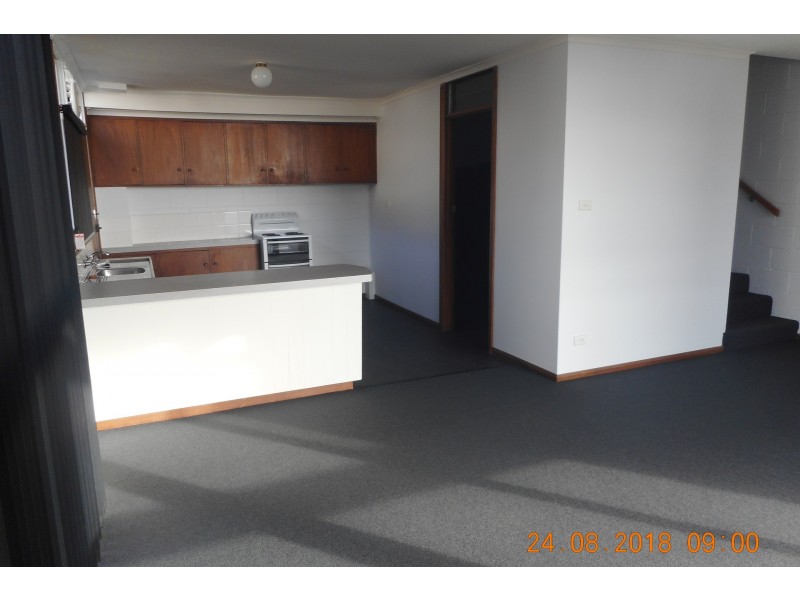 7/32 Victoria Parade, Devonport TAS 7310