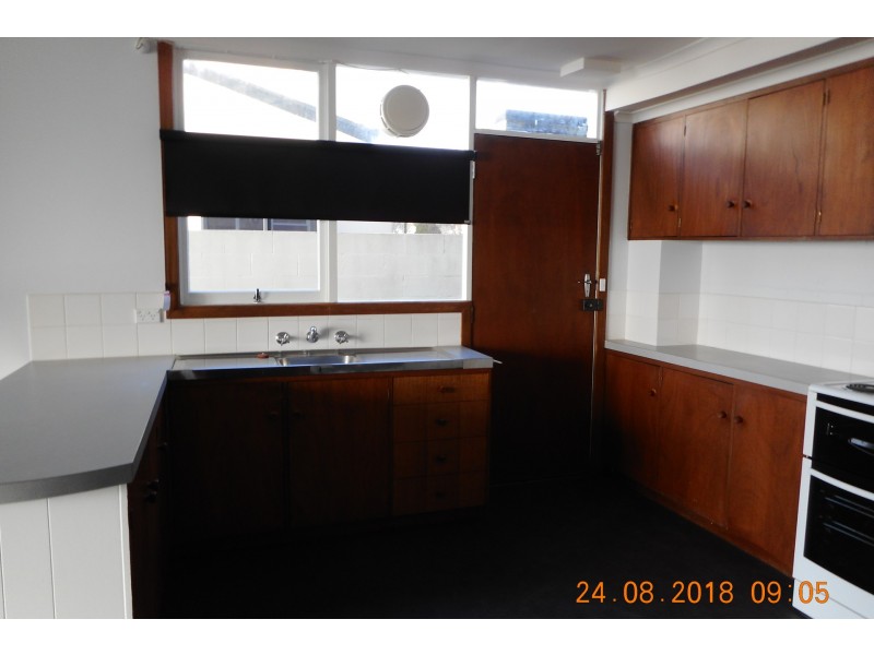 7/32 Victoria Parade, Devonport TAS 7310