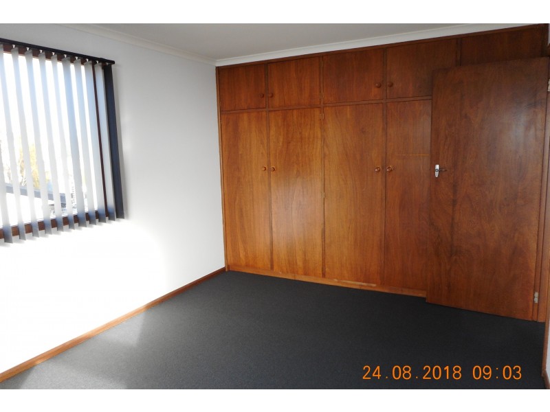 7/32 Victoria Parade, Devonport TAS 7310