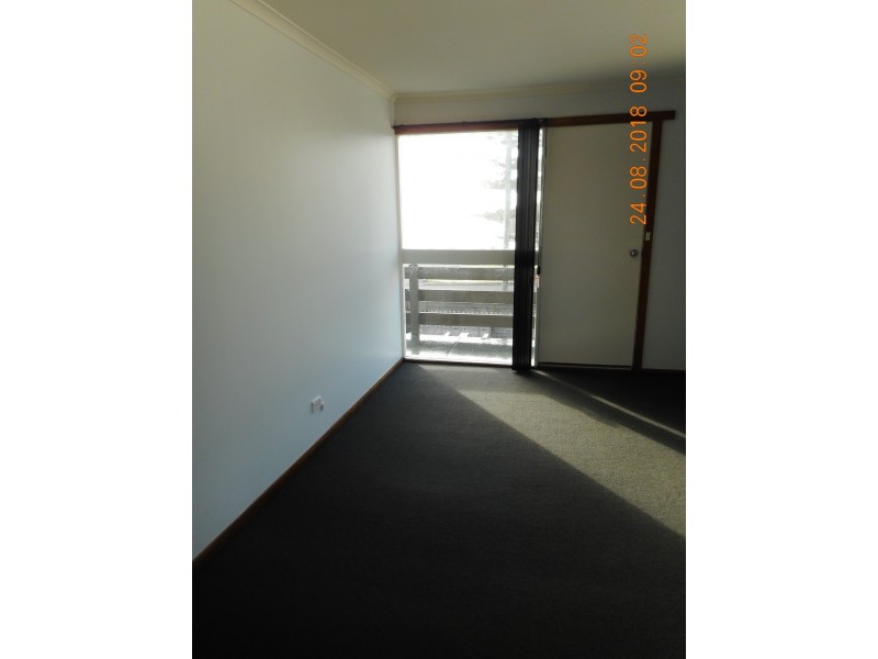 7/32 Victoria Parade, Devonport TAS 7310