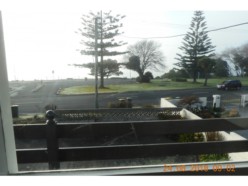 7/32 Victoria Parade, Devonport TAS 7310