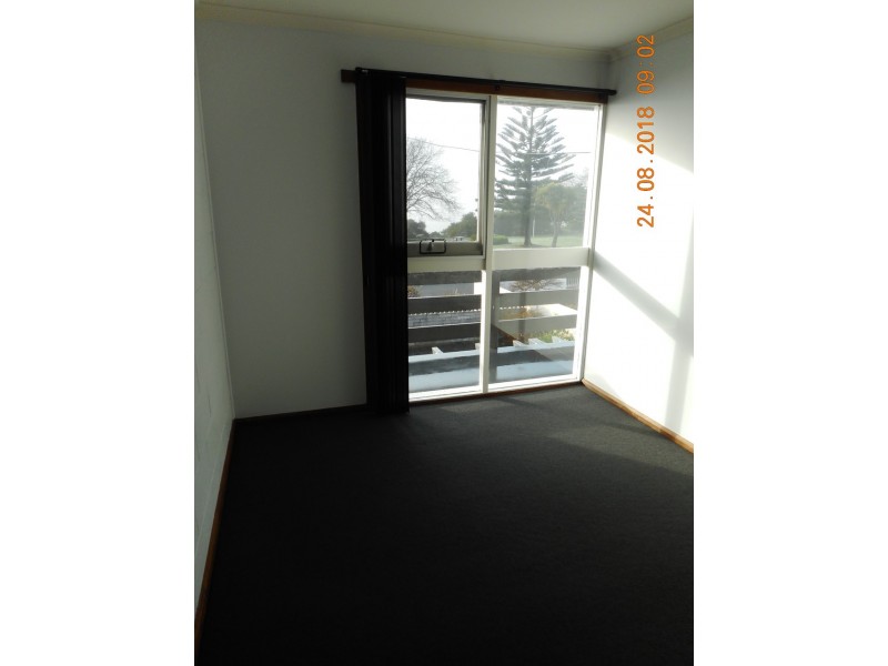 7/32 Victoria Parade, Devonport TAS 7310