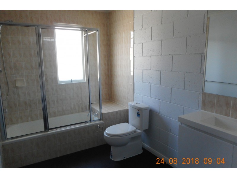 7/32 Victoria Parade, Devonport TAS 7310