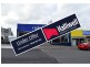 60a Stewart Street, Devonport TAS 7310
