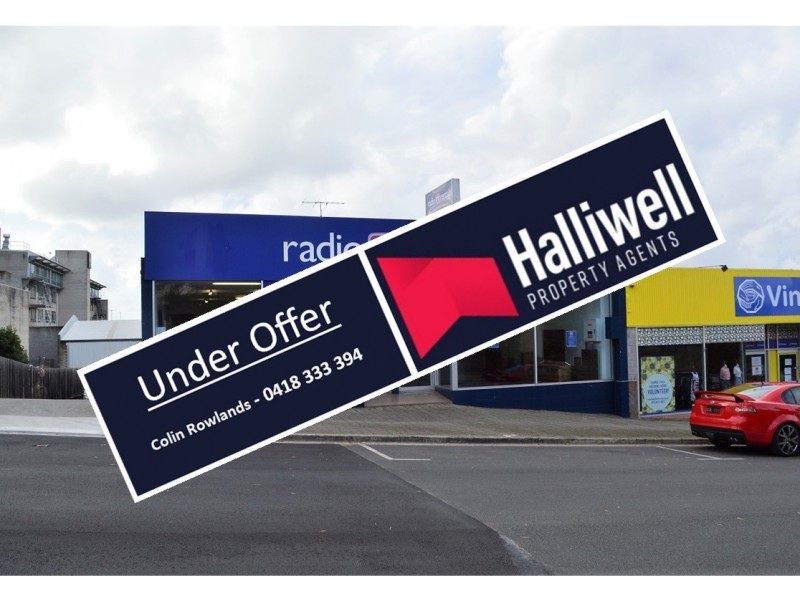 60a Stewart Street, Devonport TAS 7310