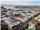 60a Stewart Street, Devonport TAS 7310