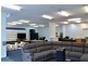 60a Stewart Street, Devonport TAS 7310