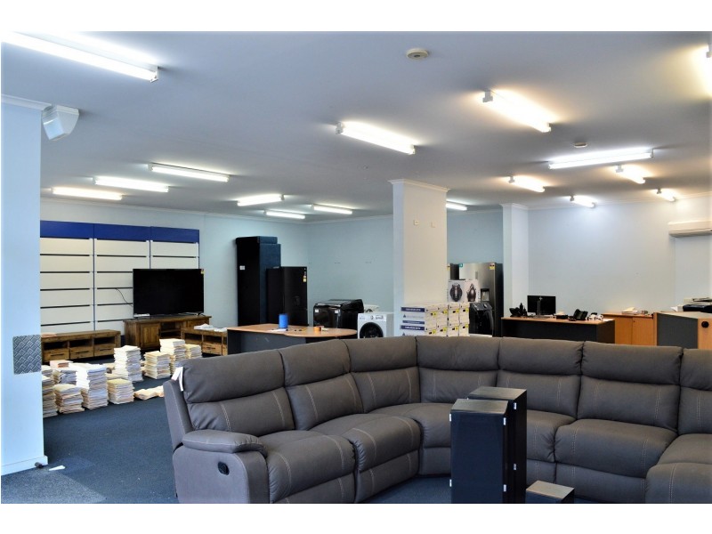 60a Stewart Street, Devonport TAS 7310